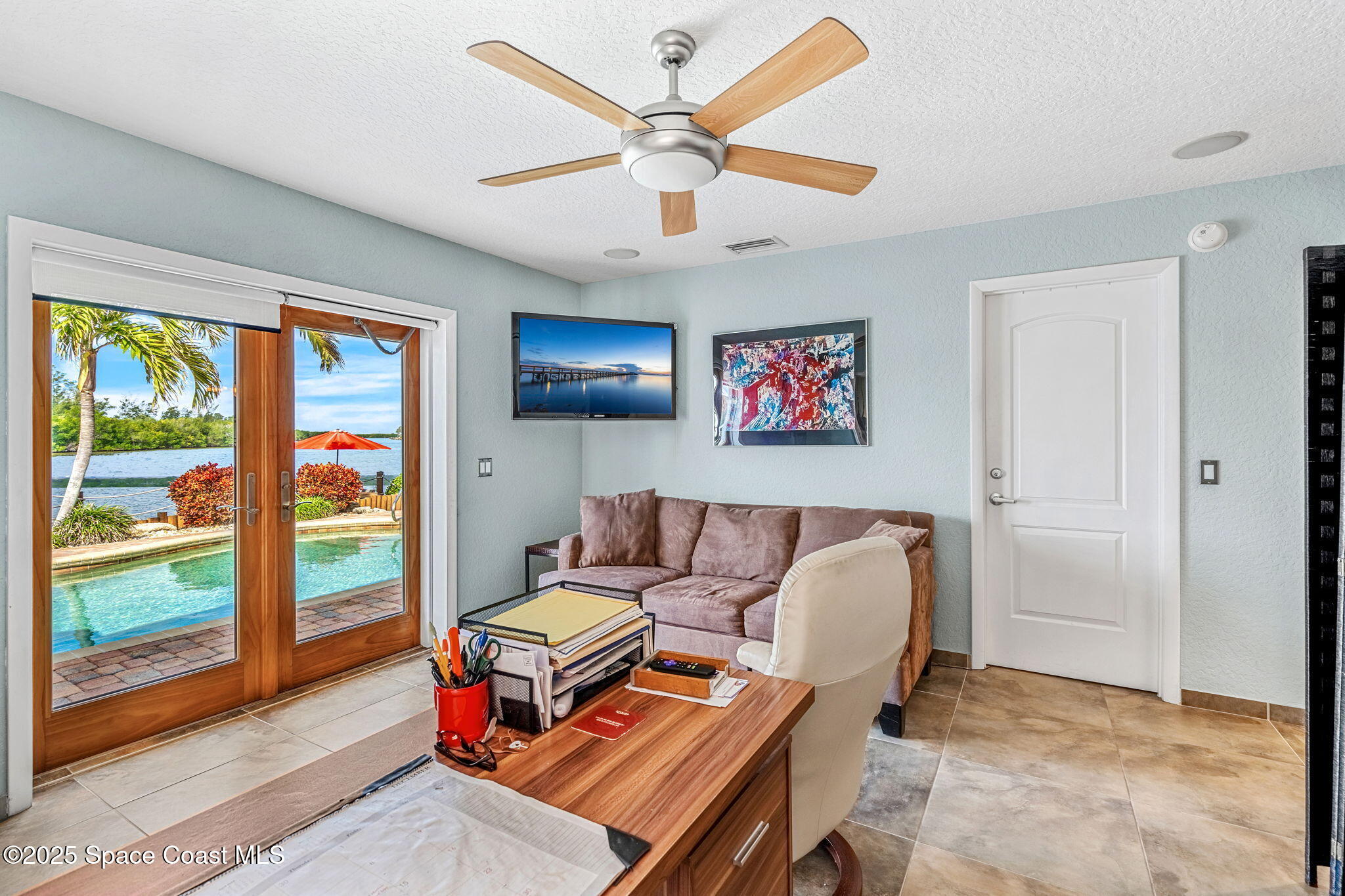 561 Capri Road Cocoa Beach, FL 32931 - Photo 47 of 82 46-web-or-mls-DSC08317-HDR