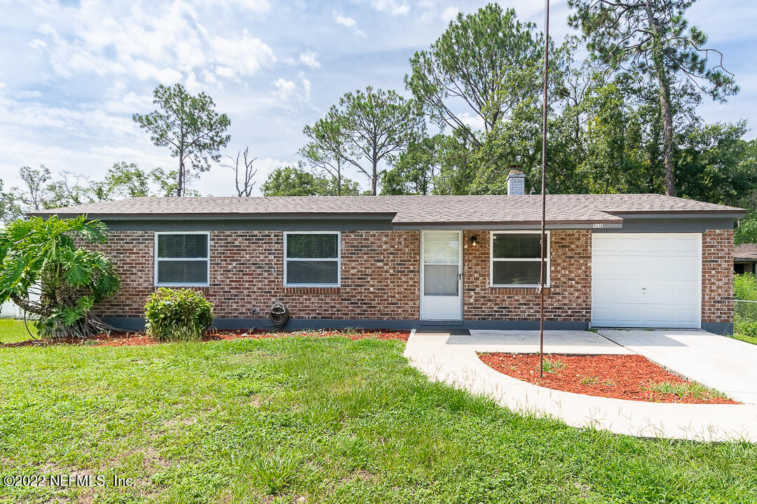 8536 Walden Road Jacksonville, FL 32244 - Photo 1 of 16 001