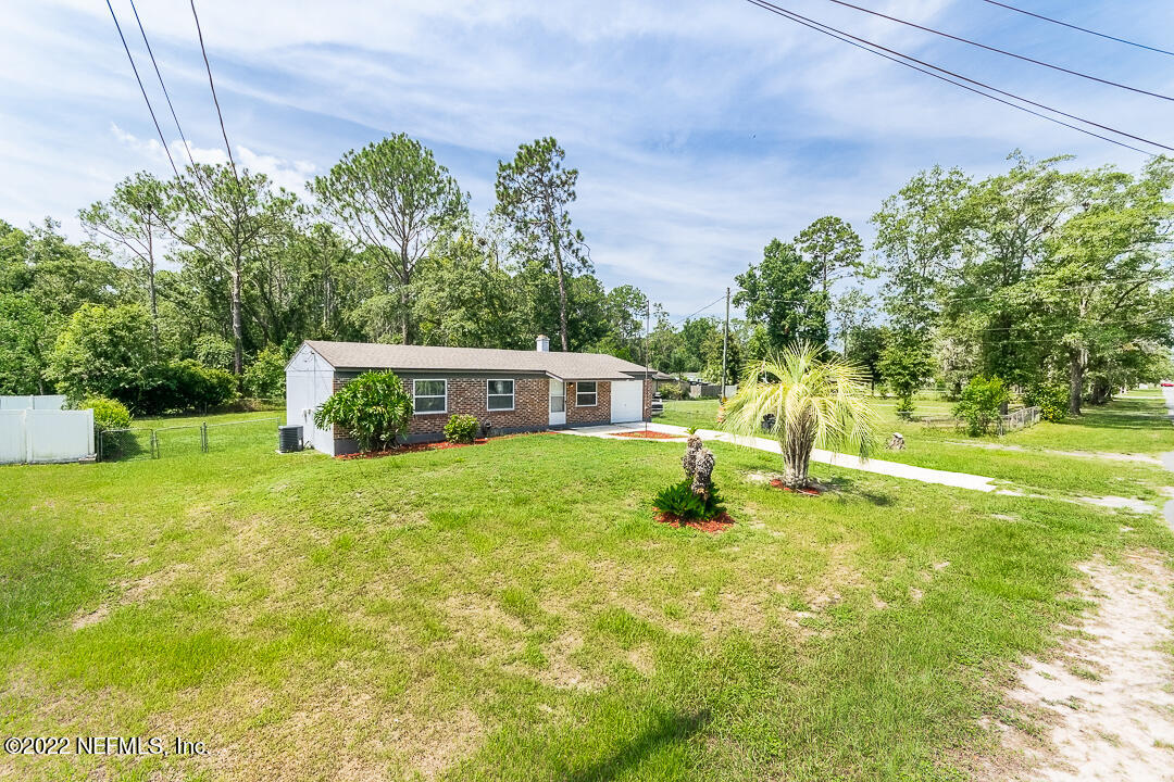 8536 Walden Road Jacksonville, FL 32244 - Photo 16 of 16 002 (1)
