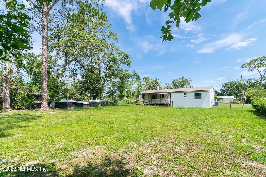 8536 Walden Road Jacksonville, FL 32244 - Photo 3 of 16 016 (2)