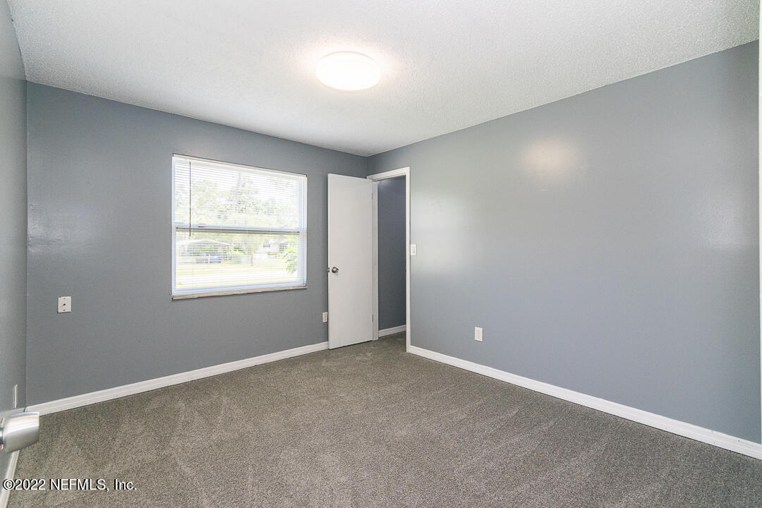 8536 Walden Road Jacksonville, FL 32244 - Photo 8 of 16 011 (2)