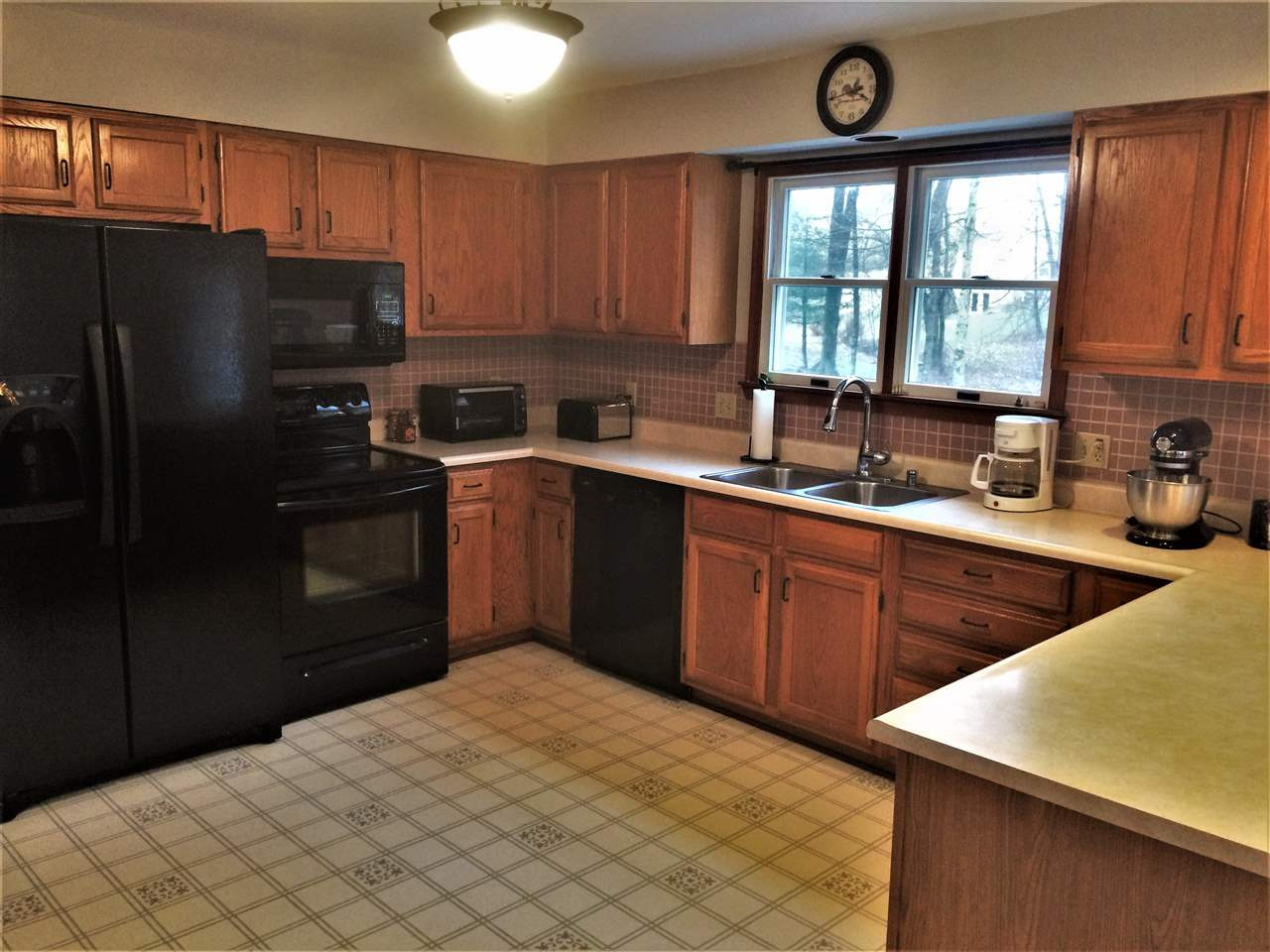 3921 Pruett Road Covington, KY 41015 - Photo 8 of 27 Gallery Image 8