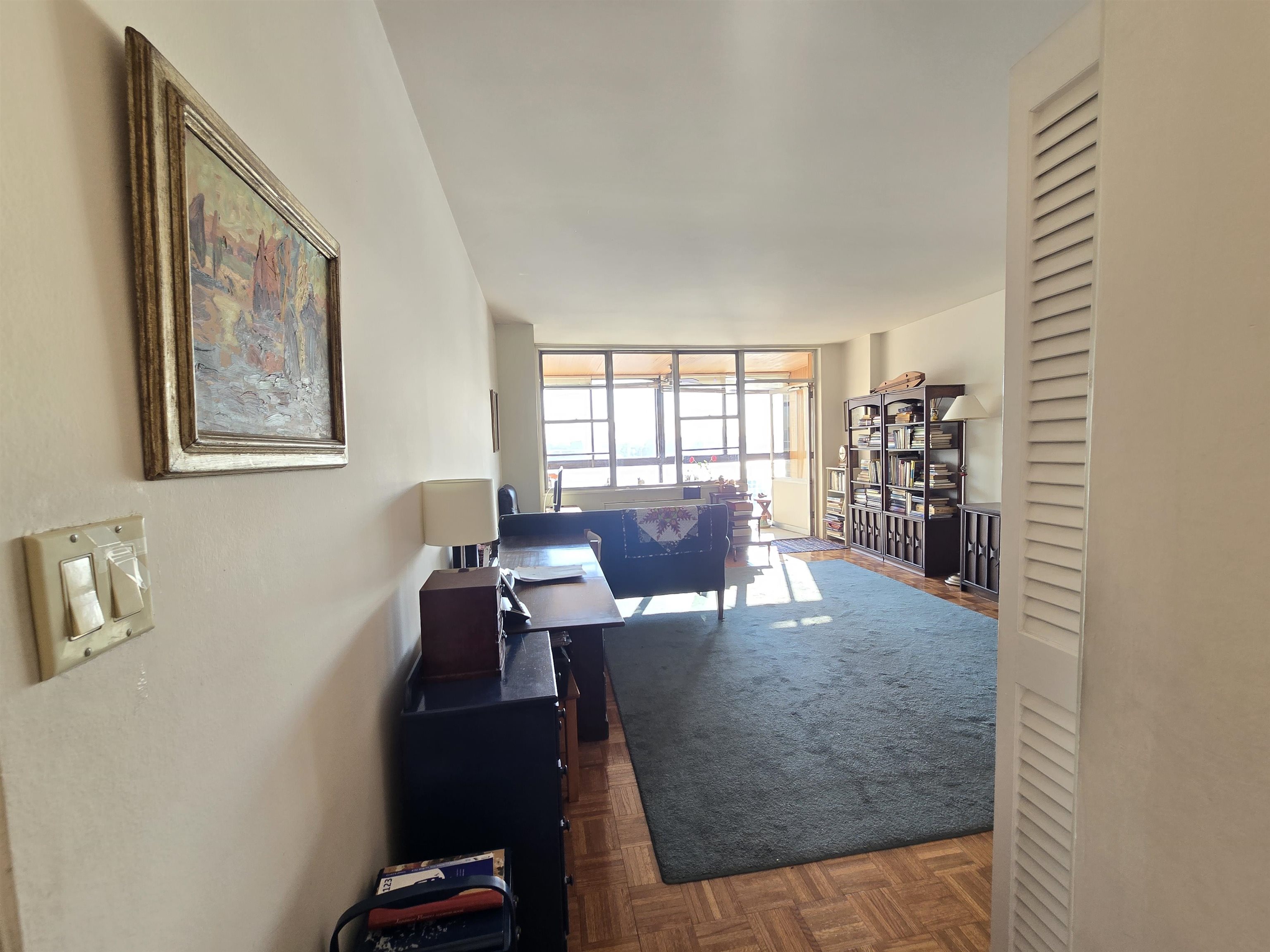 380 Mountain Road, Unit 805 Union City, NJ 07087 - Photo 9 of 31