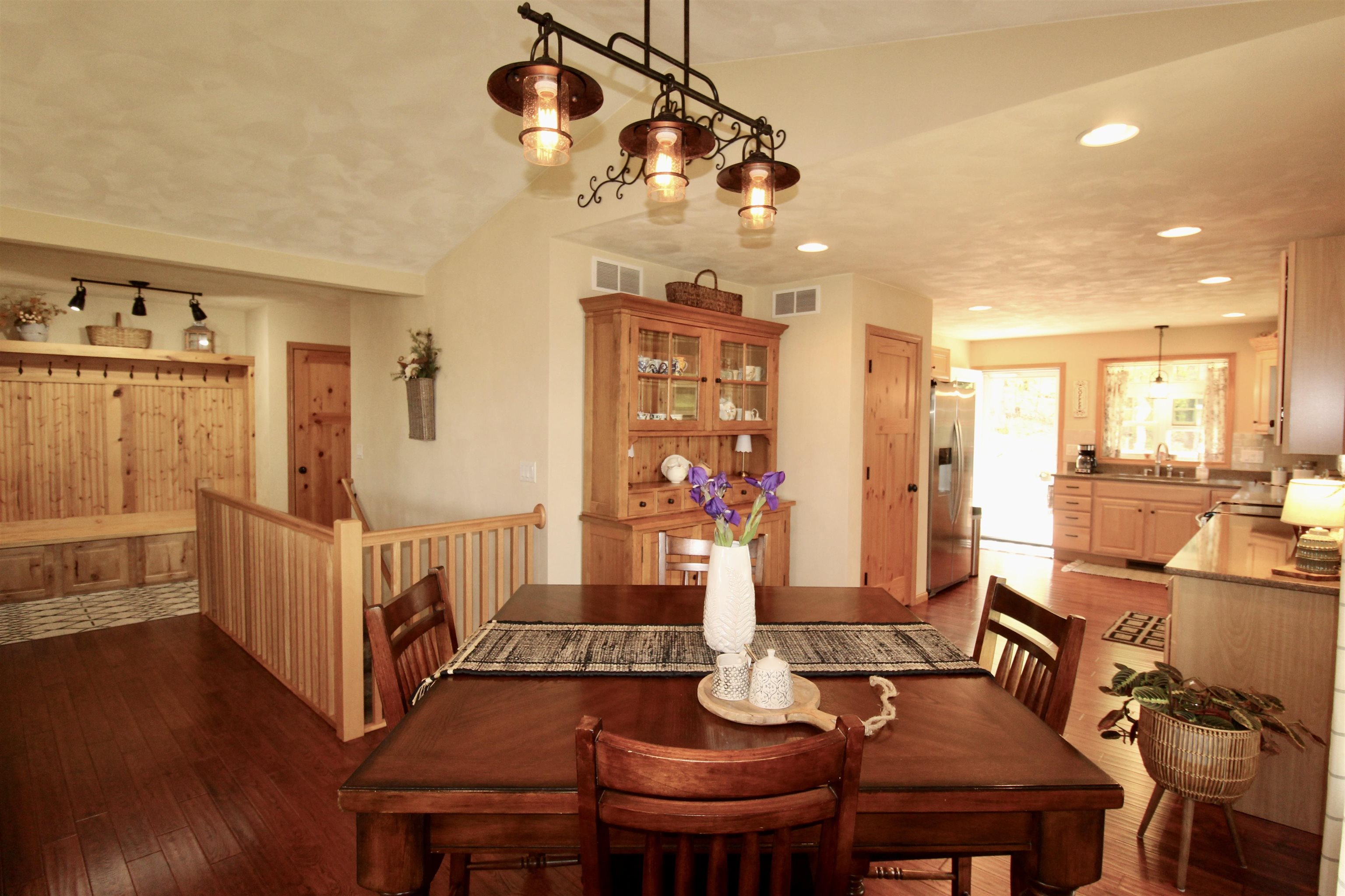 W3689 Sylvester Road Monroe, WI 53566 - Photo 17 of 42