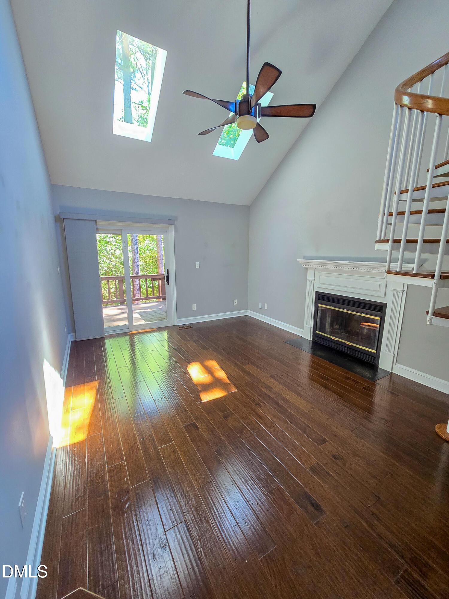 1023 Oak Lake Court Raleigh, NC 27606 - Photo 13 of 45 20260514_121028