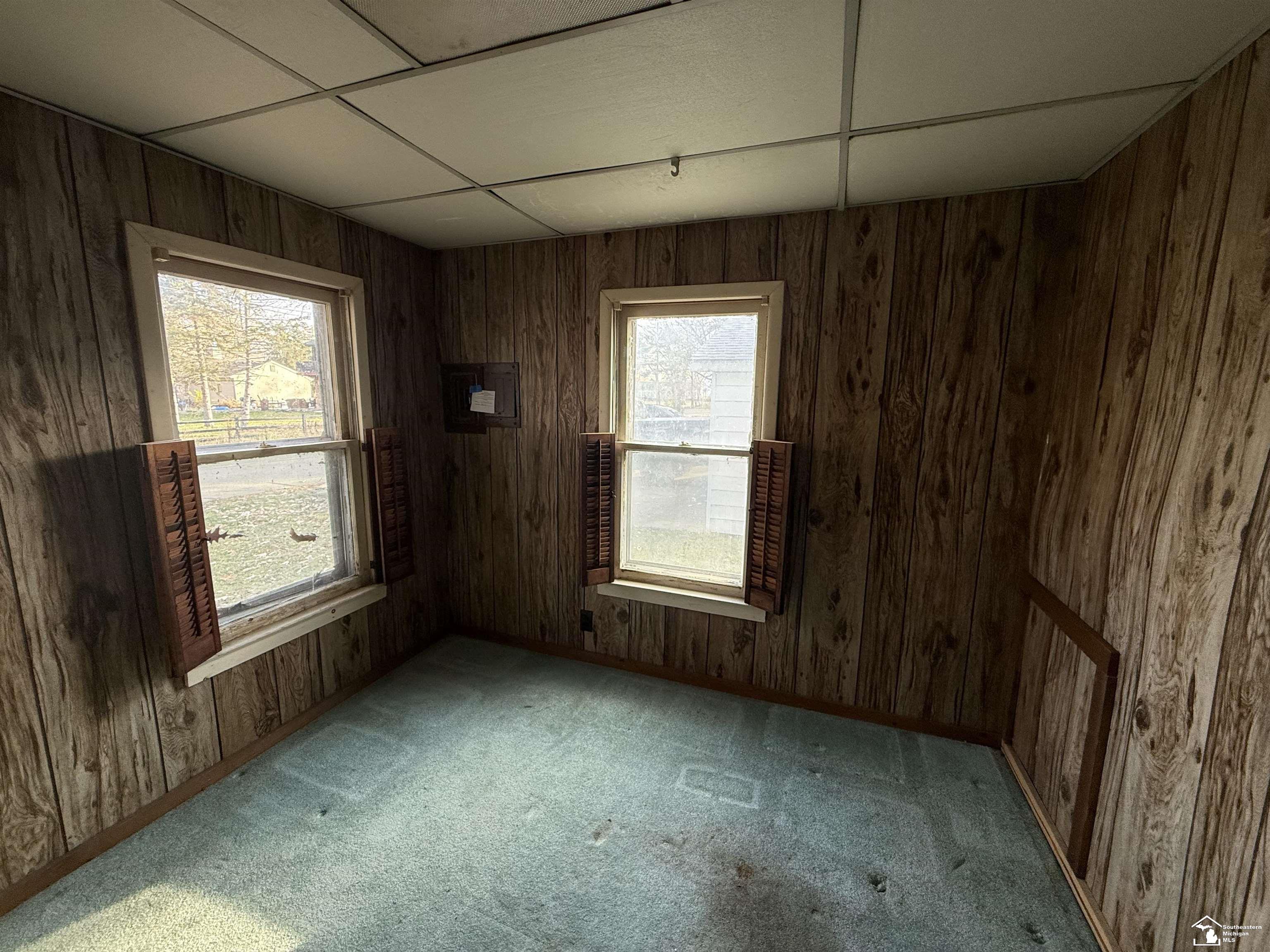 7955 Bonner Road Monroe, MI 48161 - Photo 6 of 10