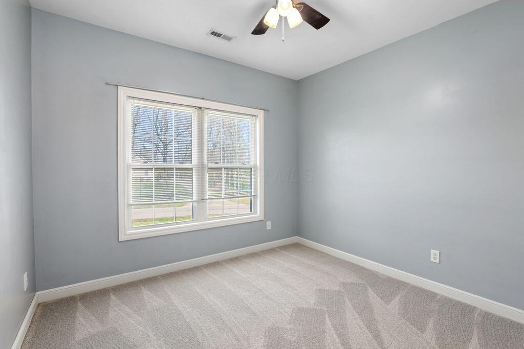 1167 Ridge Road Northeast Lancaster, OH 43130 - Photo 38 of 85 2nd Bed