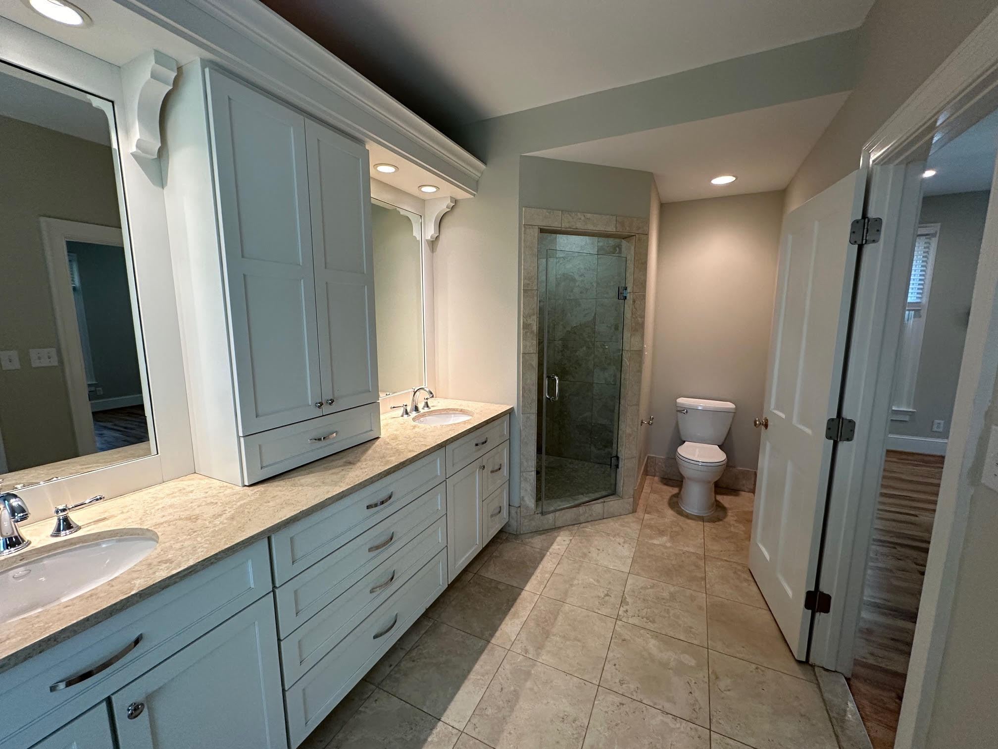2820 Middle Street Sullivans Island, SC 29482 - Photo 13 of 19