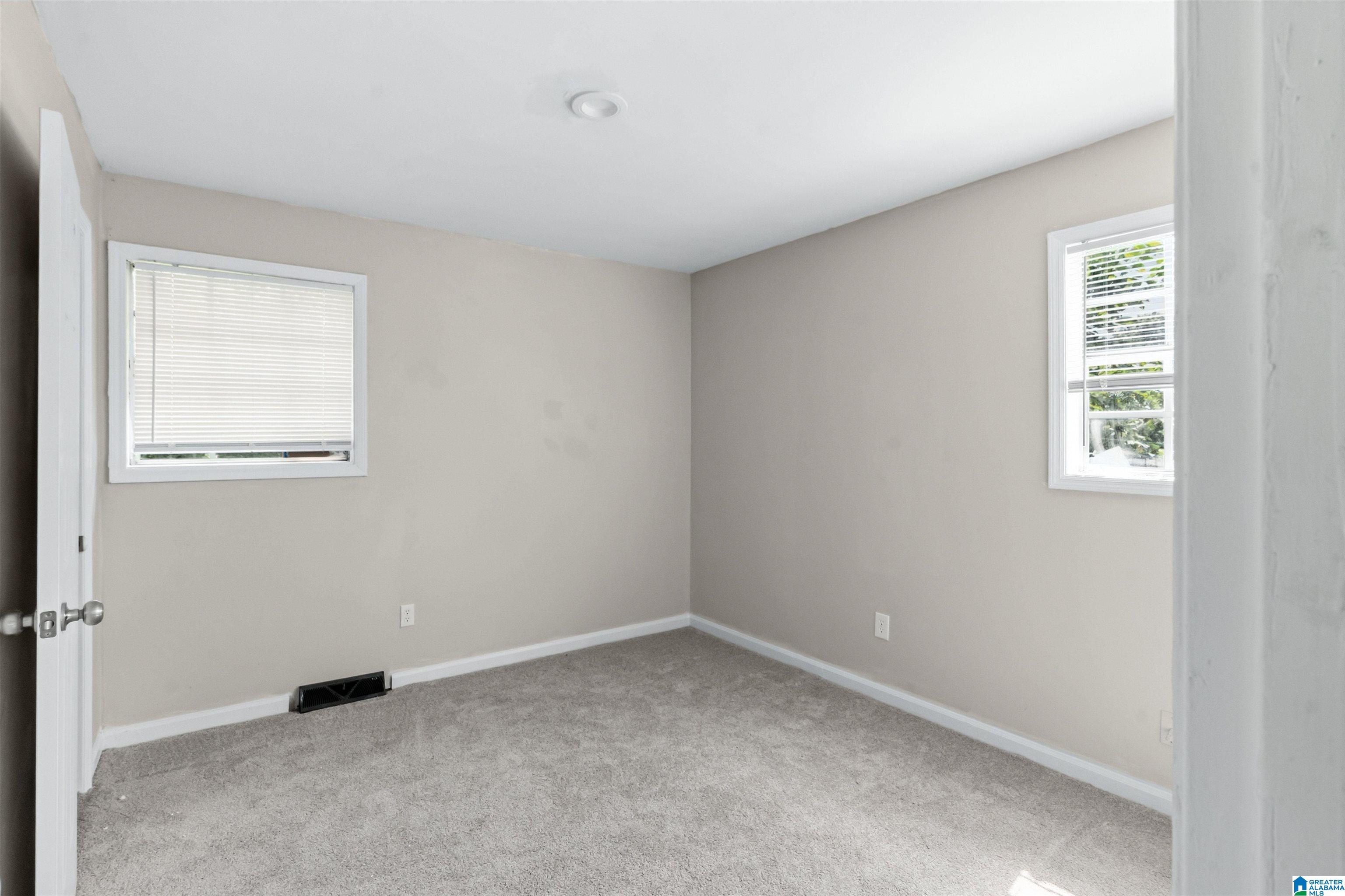 800 Whaley Road Fultondale, AL 35068 - Photo 8 of 15