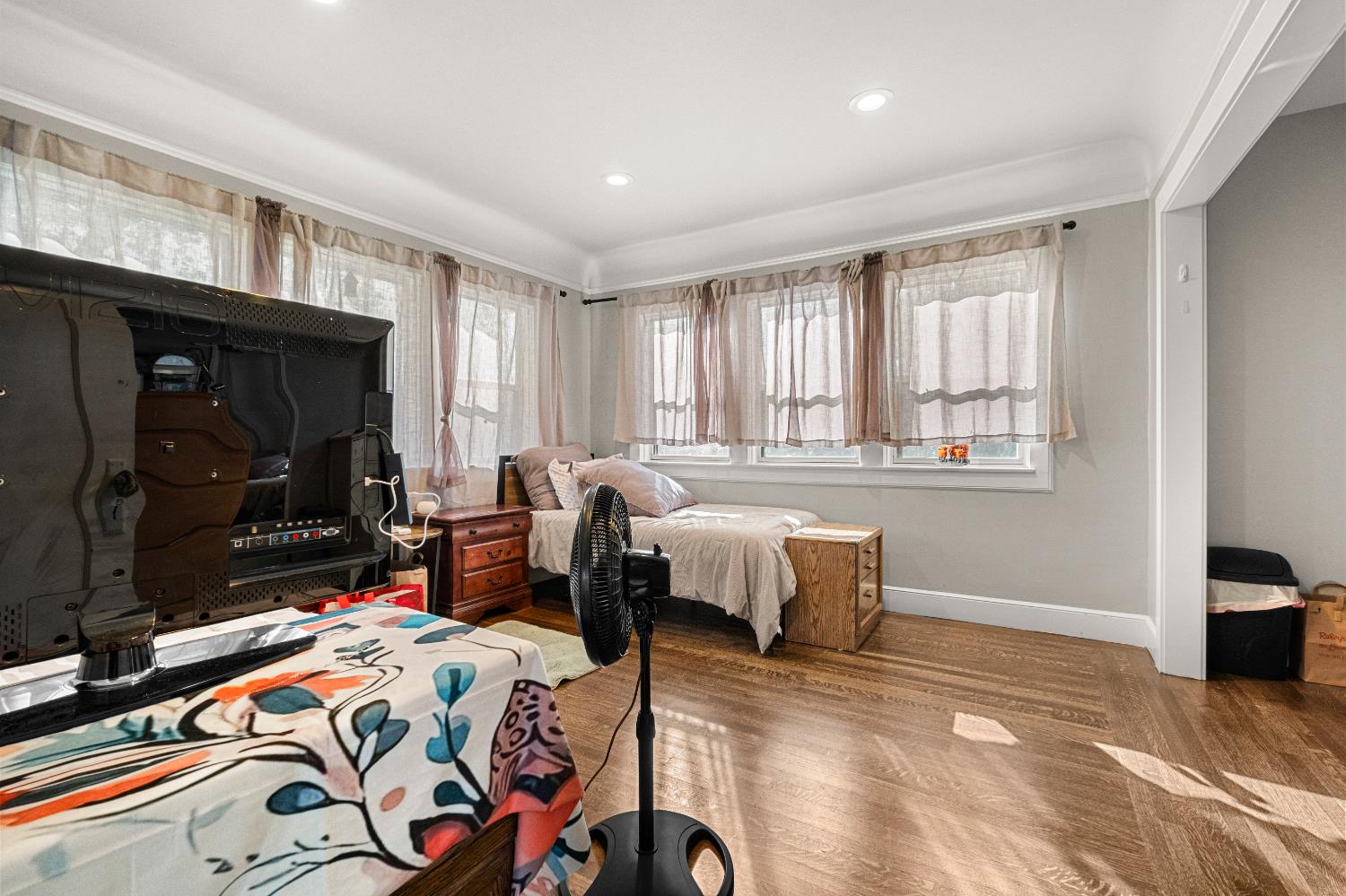 320 Taylor Road Newcastle, CA 95658 - Photo 31 of 75 Gallery Image 31