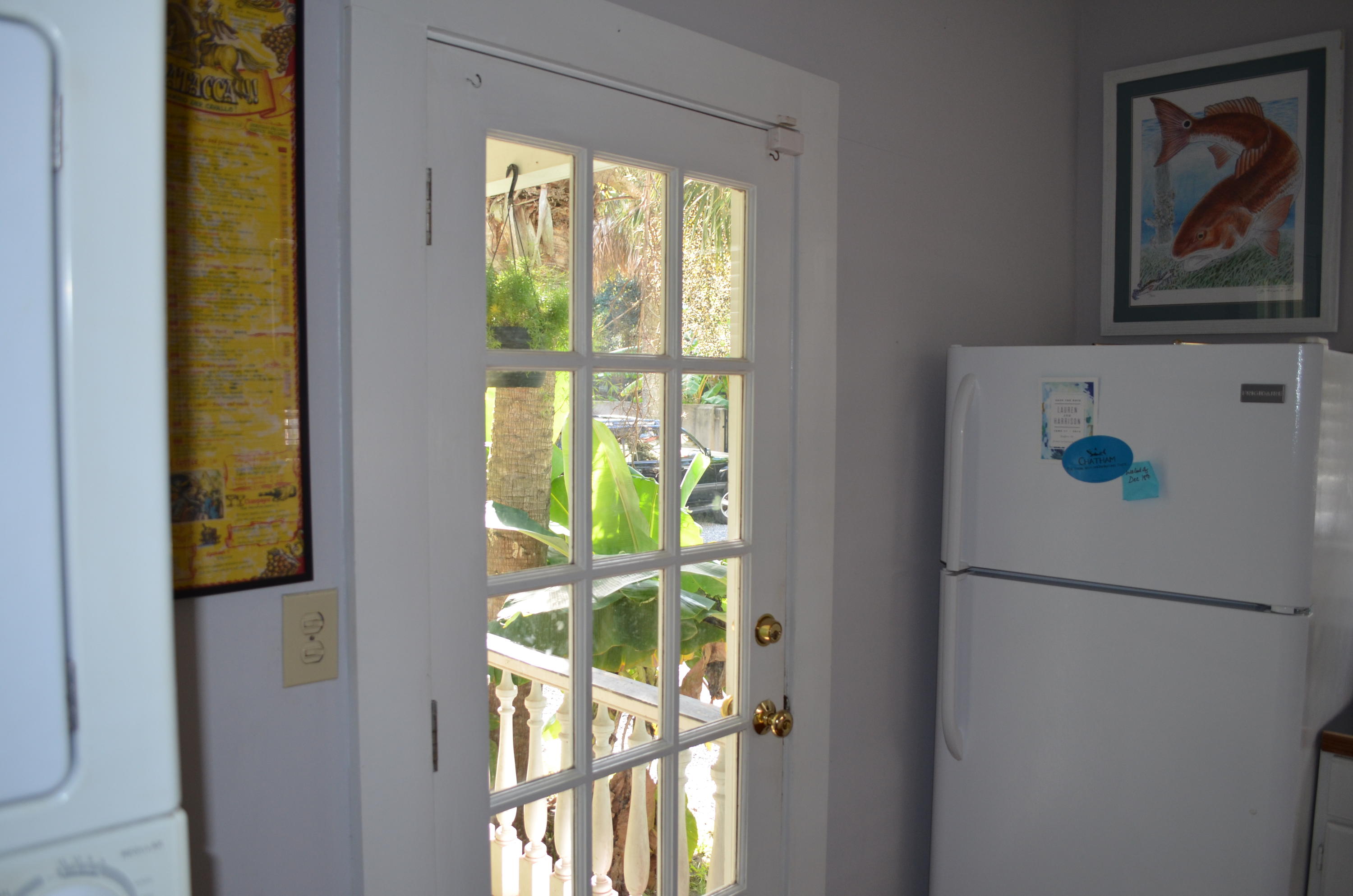 71 Spring Street, Unit A Charleston, SC 29403 - Photo 11 of 26 DSC_0010