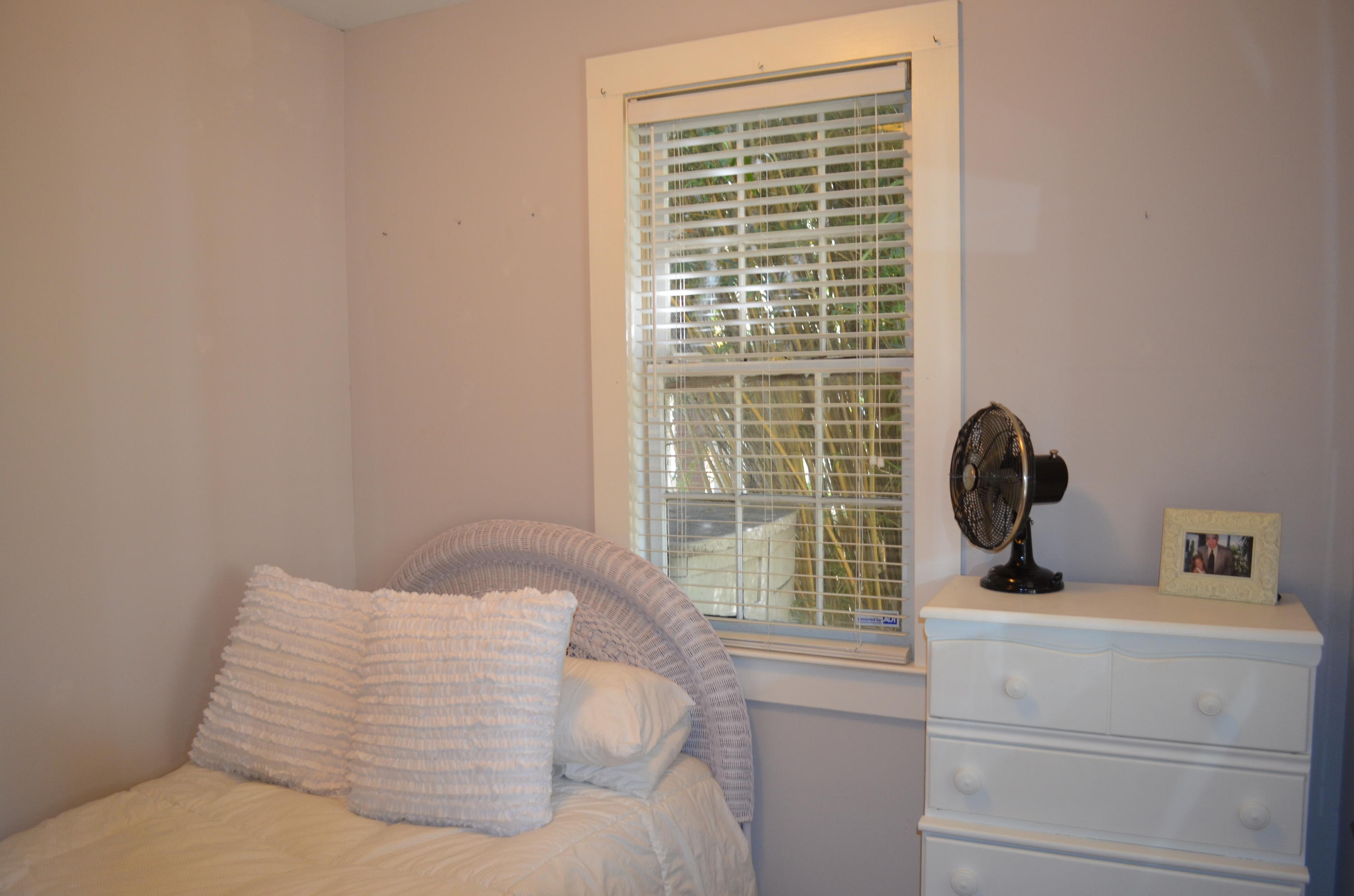71 Spring Street, Unit A Charleston, SC 29403 - Photo 12 of 26 DSC_0014