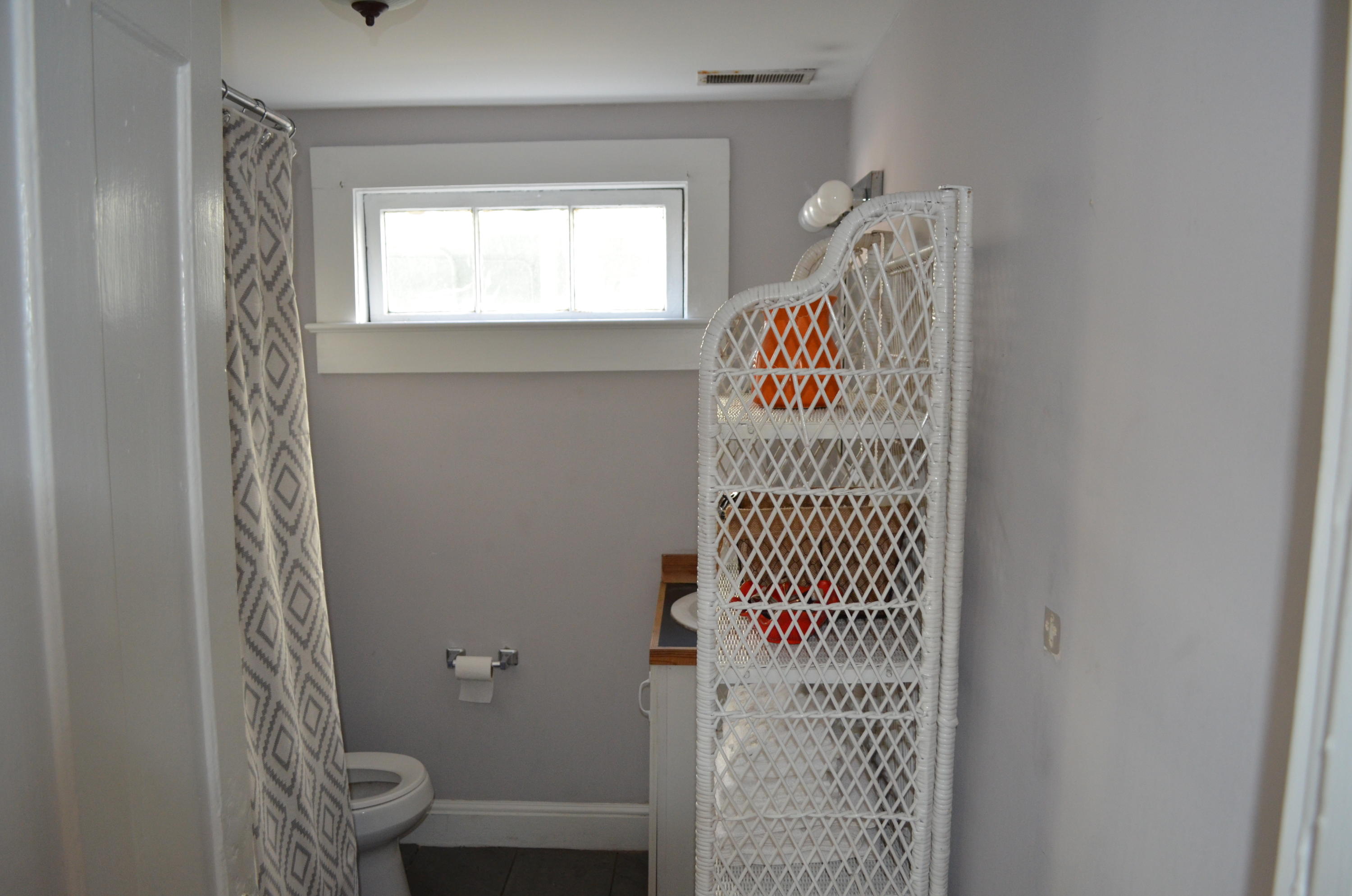 71 Spring Street, Unit A Charleston, SC 29403 - Photo 15 of 26 DSC_0017