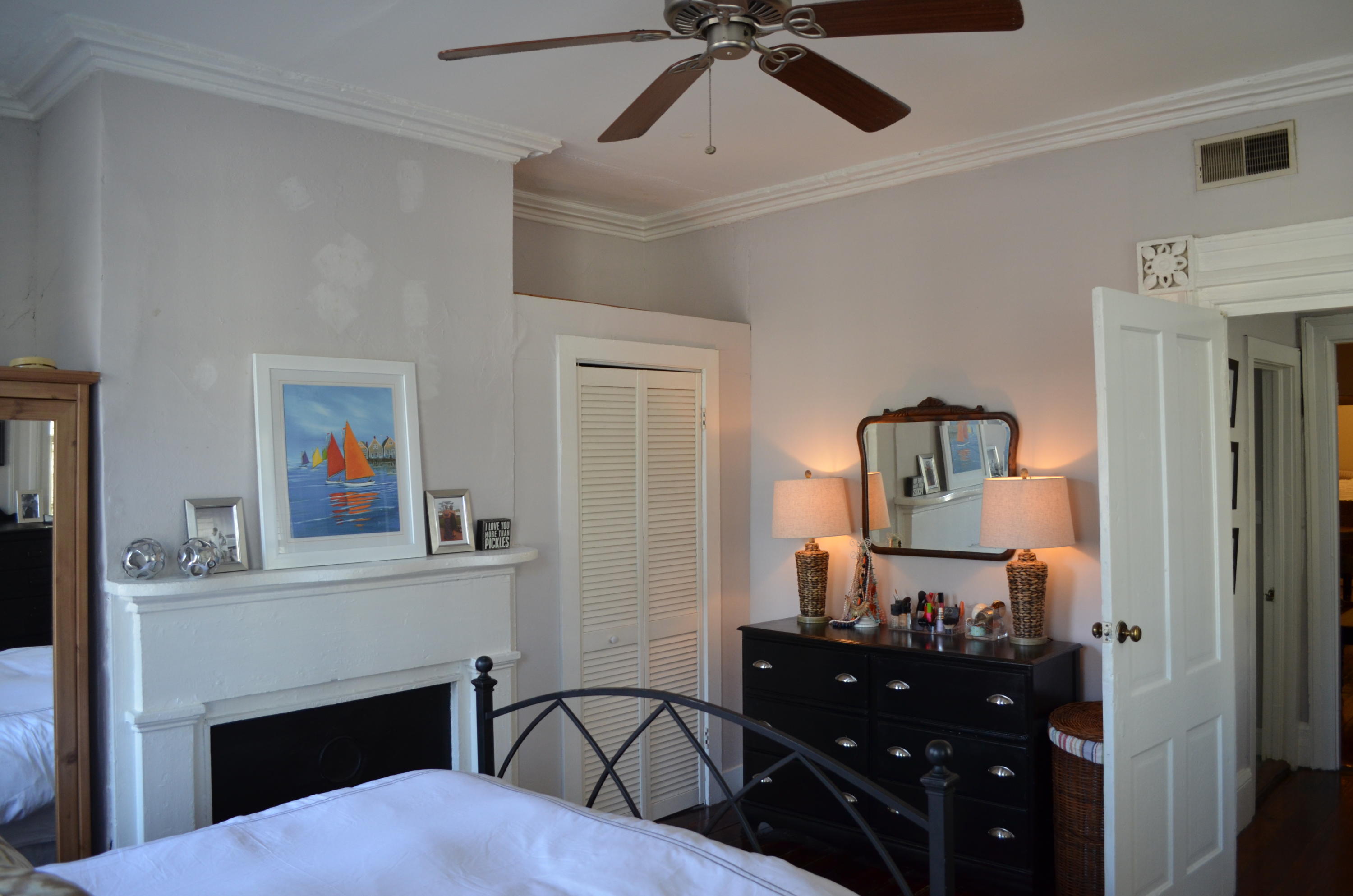 71 Spring Street, Unit A Charleston, SC 29403 - Photo 17 of 26 DSC_0019