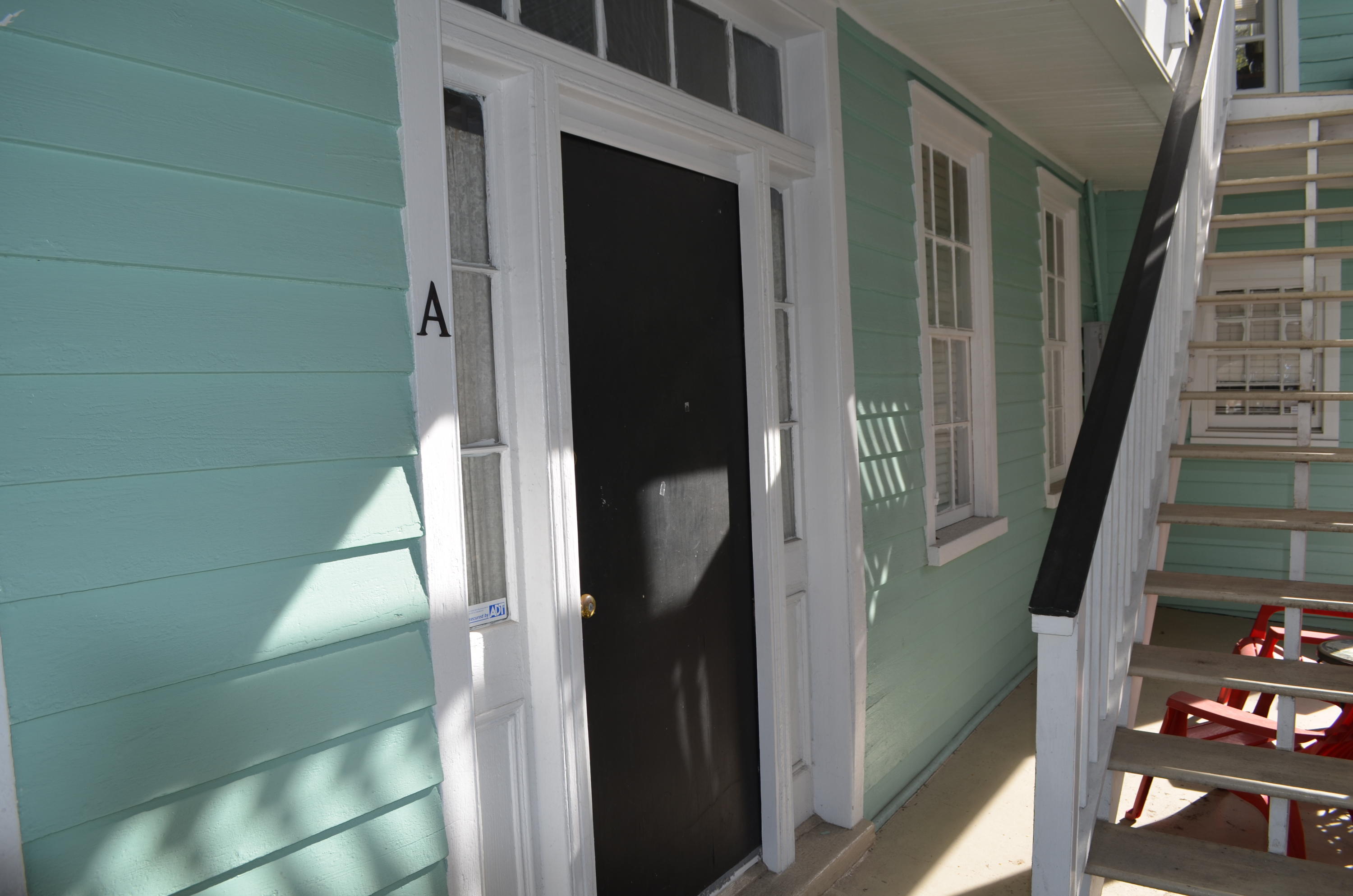 71 Spring Street, Unit A Charleston, SC 29403 - Photo 20 of 26 DSC_0023