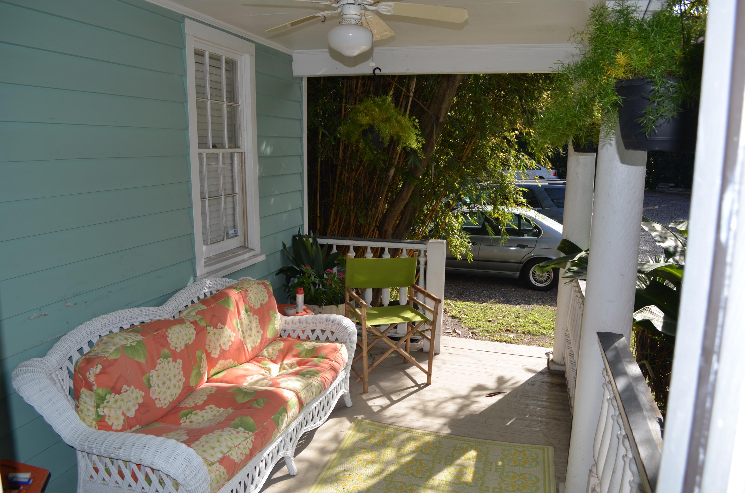 71 Spring Street, Unit A Charleston, SC 29403 - Photo 3 of 26 DSC_0012