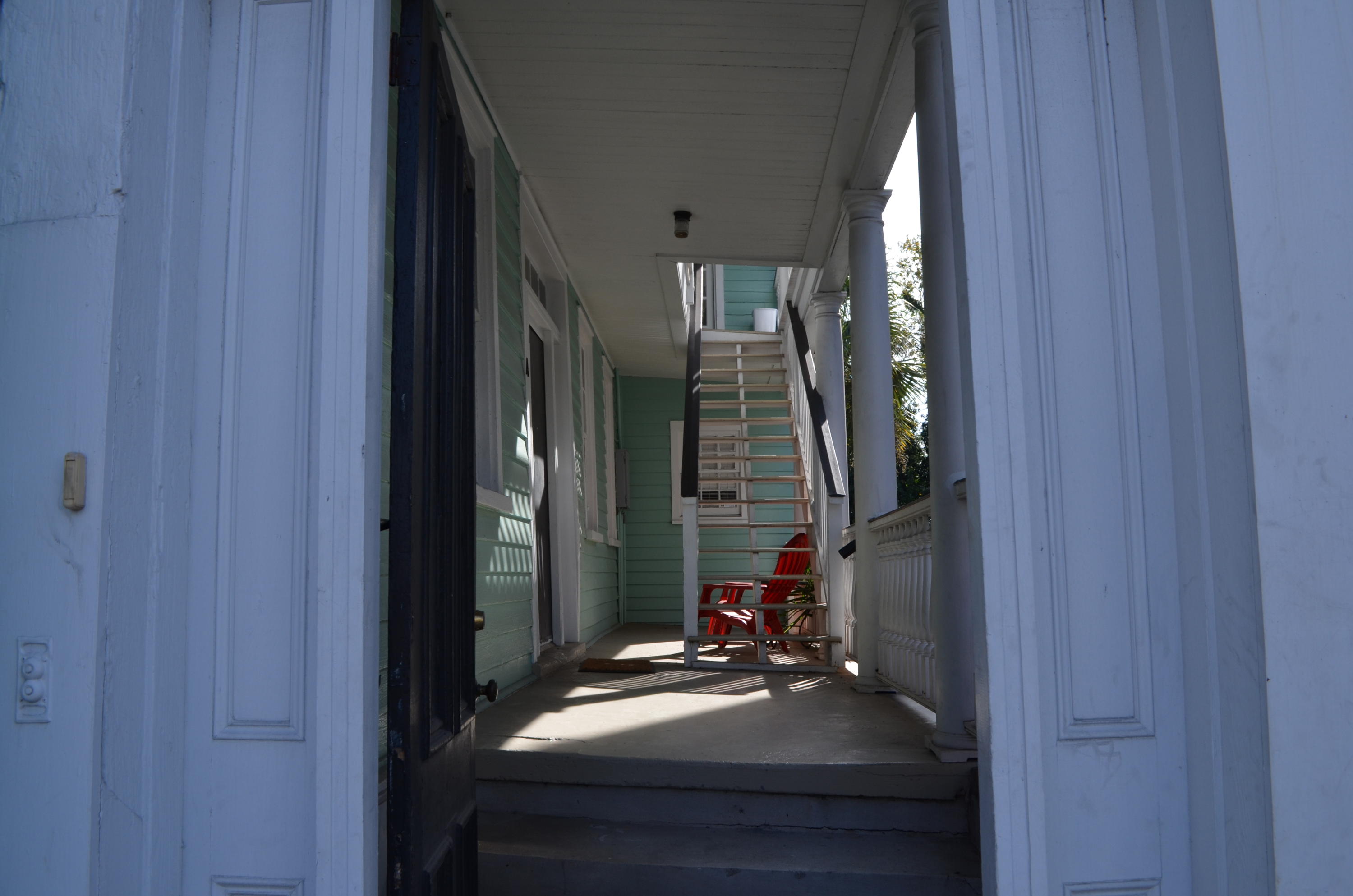 71 Spring Street, Unit A Charleston, SC 29403 - Photo 21 of 26 DSC_0024