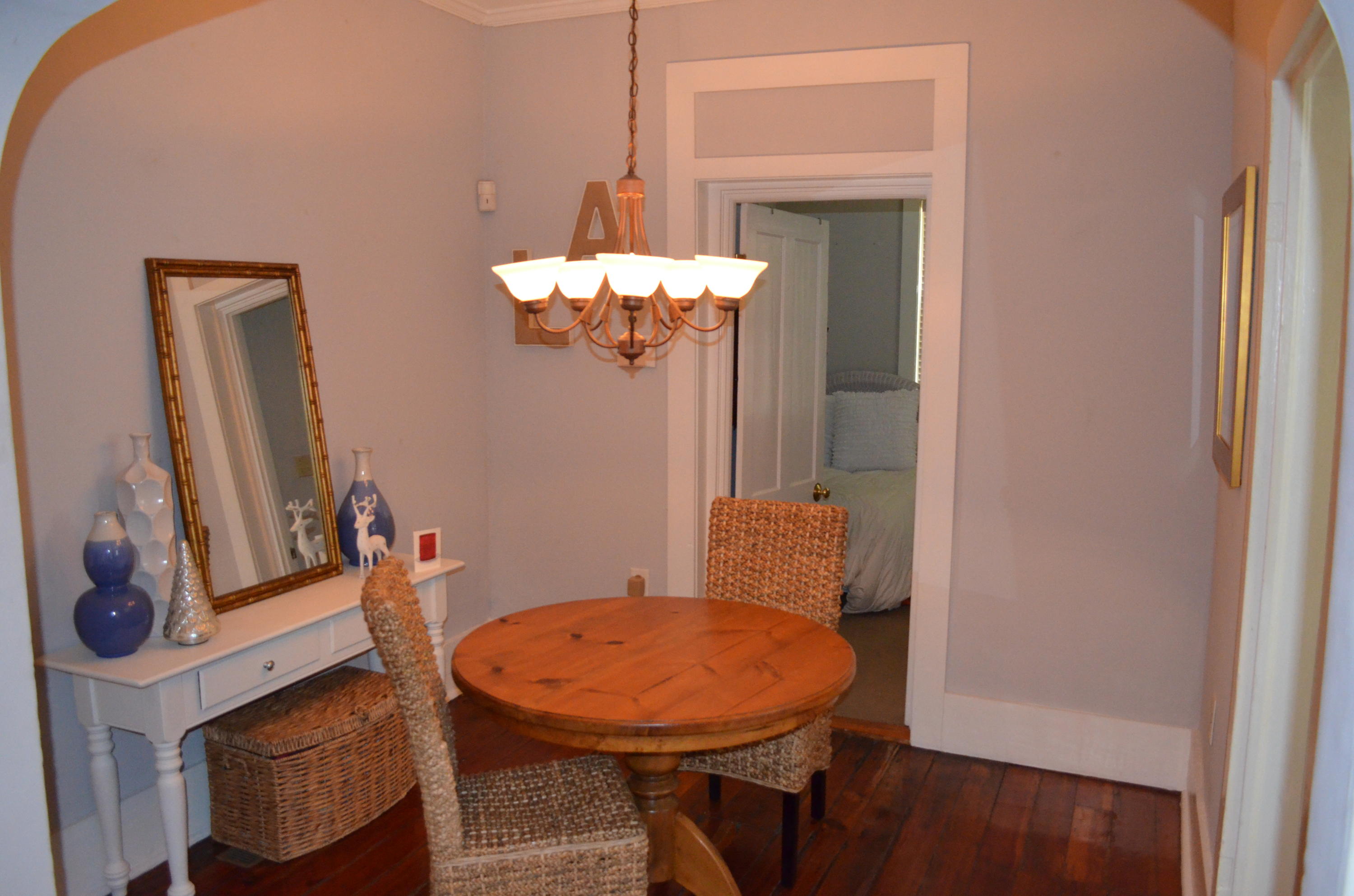 71 Spring Street, Unit A Charleston, SC 29403 - Photo 6 of 26 DSC_0004
