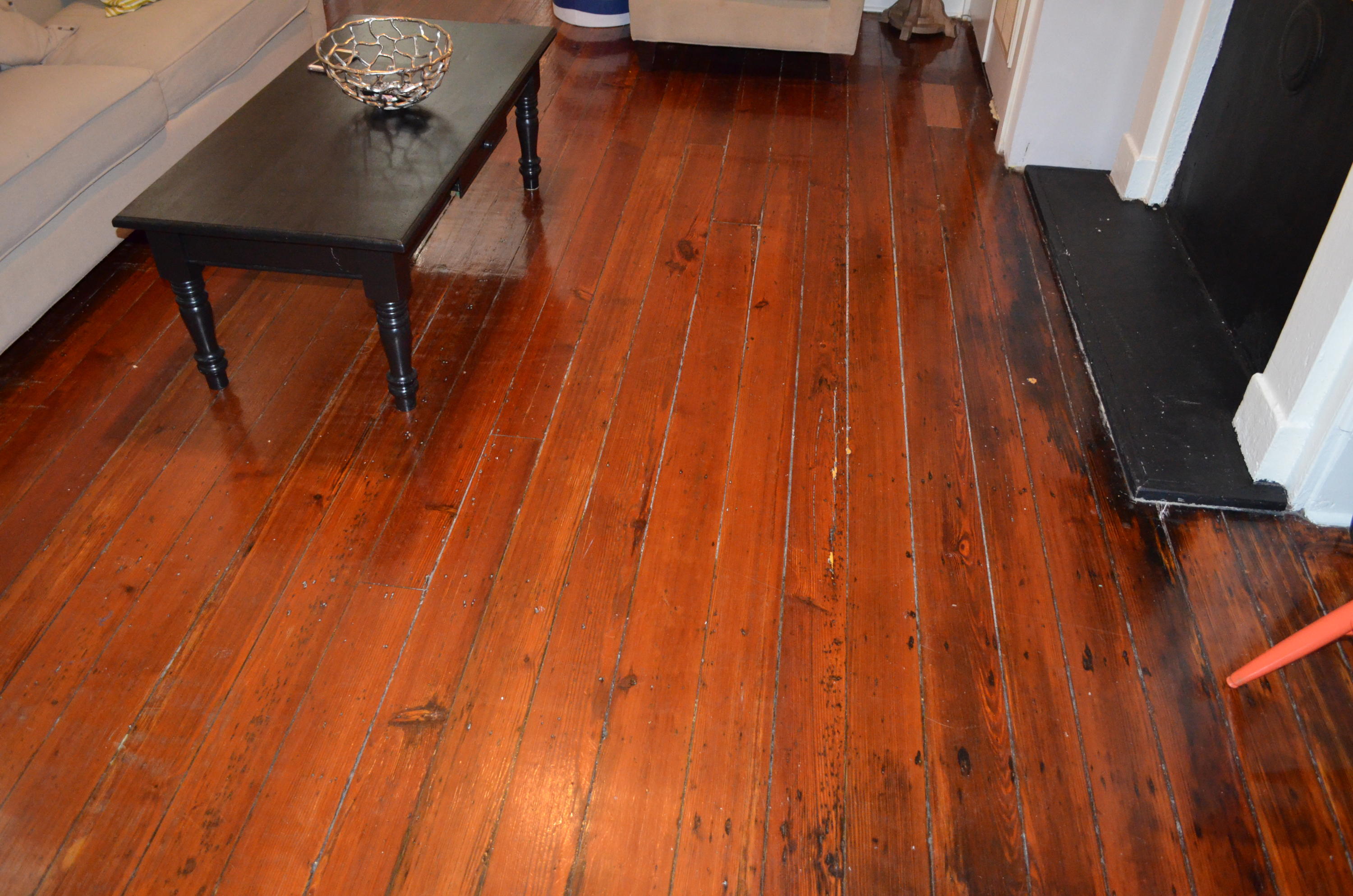 71 Spring Street, Unit A Charleston, SC 29403 - Photo 8 of 26 DSC_0006