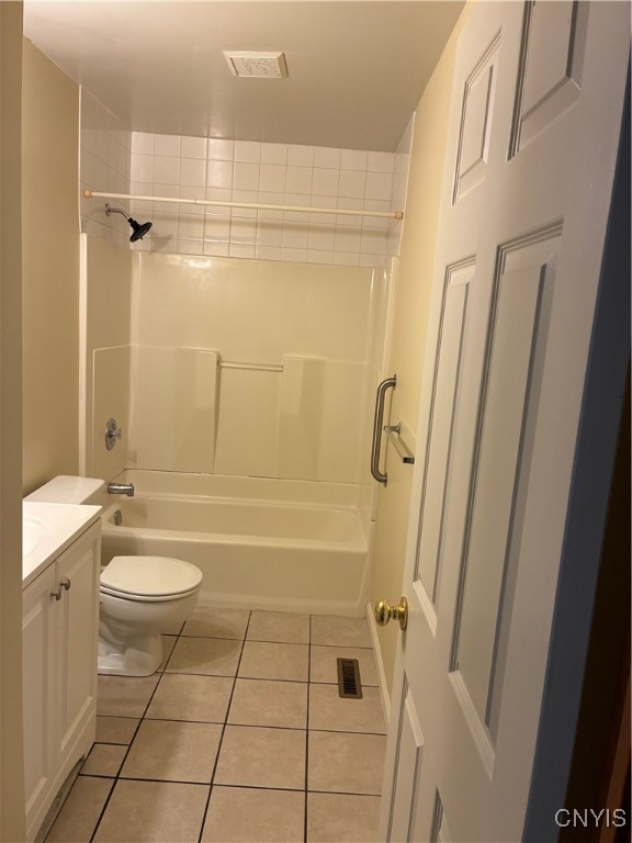 140 Marlborough Road Syracuse, NY 13206 - Photo 5 of 8