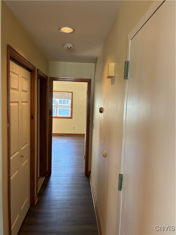 140 Marlborough Road Syracuse, NY 13206 - Photo 6 of 8