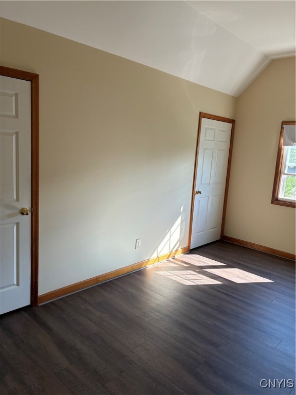 140 Marlborough Road Syracuse, NY 13206 - Photo 7 of 8