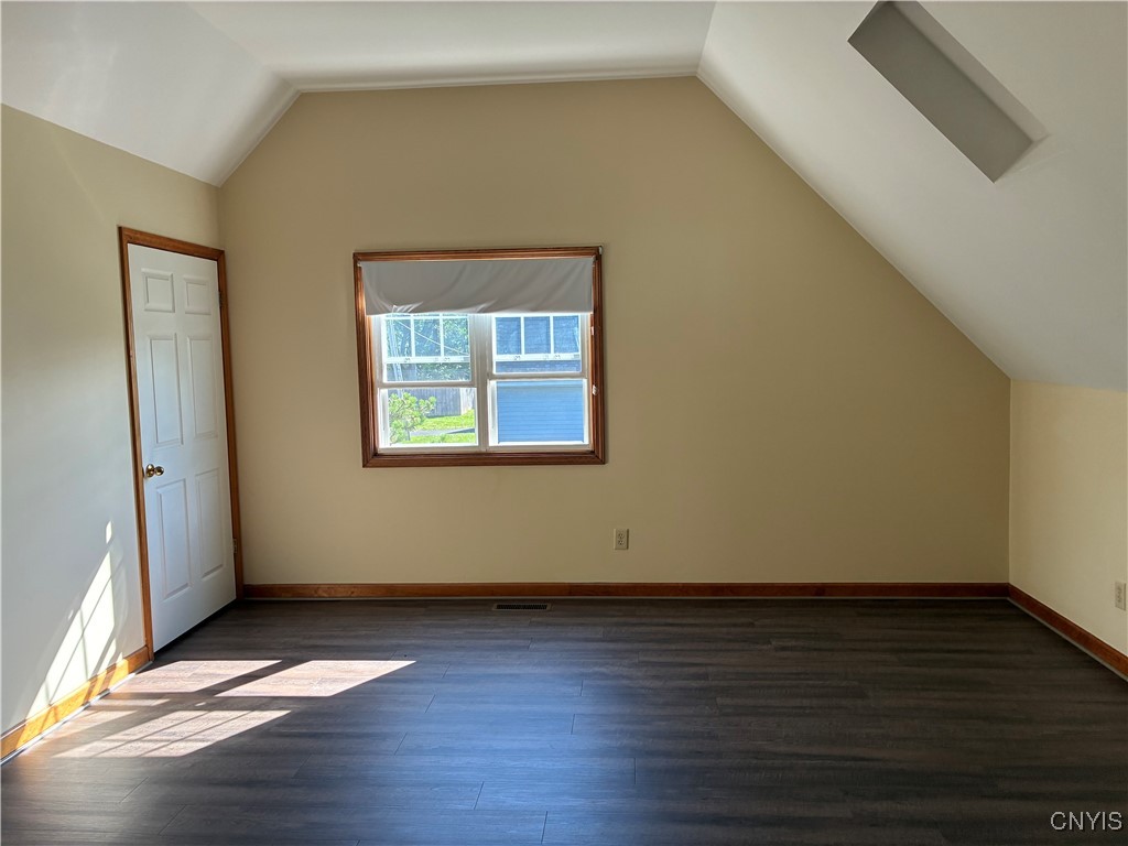 140 Marlborough Road Syracuse, NY 13206 - Photo 8 of 8