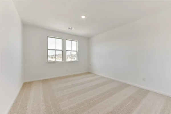 $331,990 | 4229 Red Cedar Ring Lane, Pinehurst, TX 77362