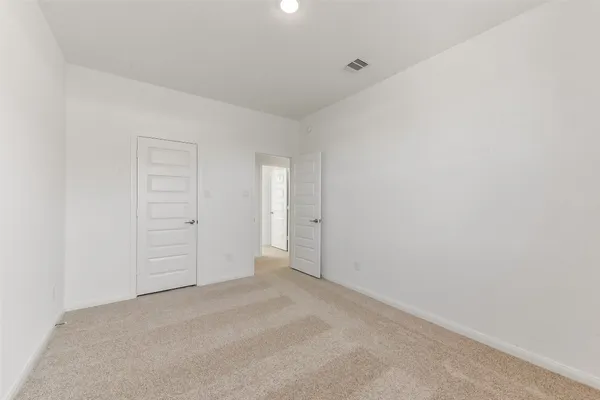 $331,990 | 4229 Red Cedar Ring Lane, Pinehurst, TX 77362