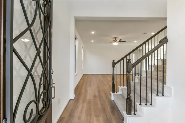 $331,990 | 4229 Red Cedar Ring Lane, Pinehurst, TX 77362