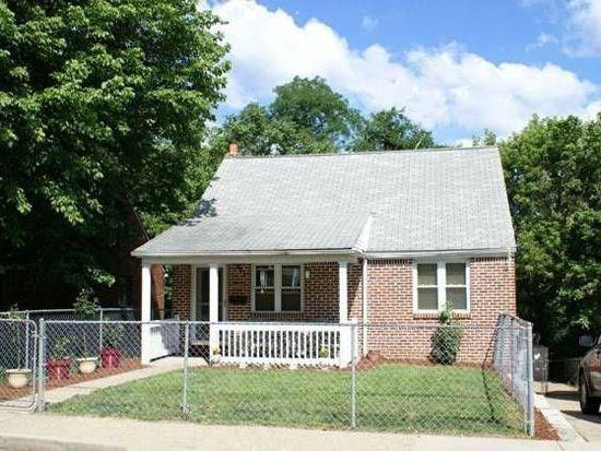528 Ridgemont Drive Pittsburgh, PA 15220 - Photo 1 of 19 Gallery Image 1