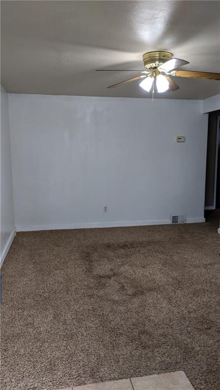 528 Ridgemont Drive Pittsburgh, PA 15220 - Photo 2 of 19 Gallery Image 2