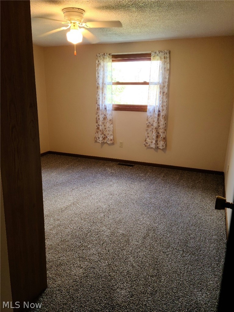 91260 Kilgore Ridge Scio, OH 43988 - Photo 6 of 9 Gallery Image 6