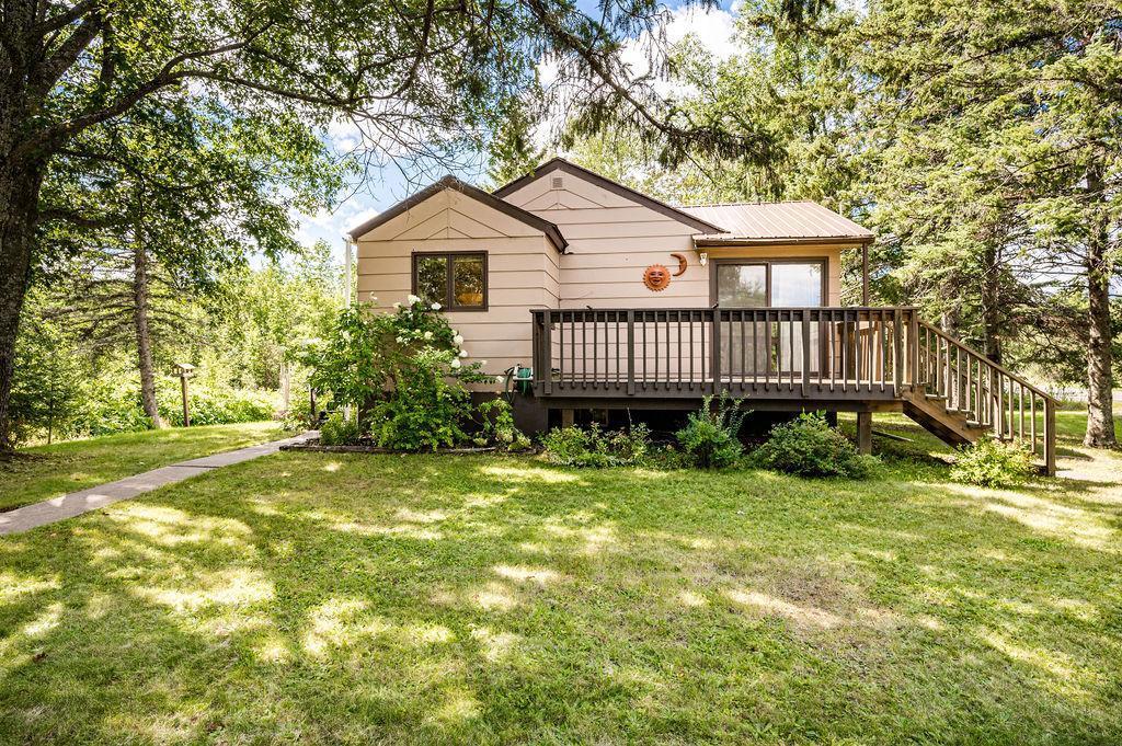 5946 Maple Grove Road Duluth, MN 55810 - Photo 1 of 1 Gallery Image 1