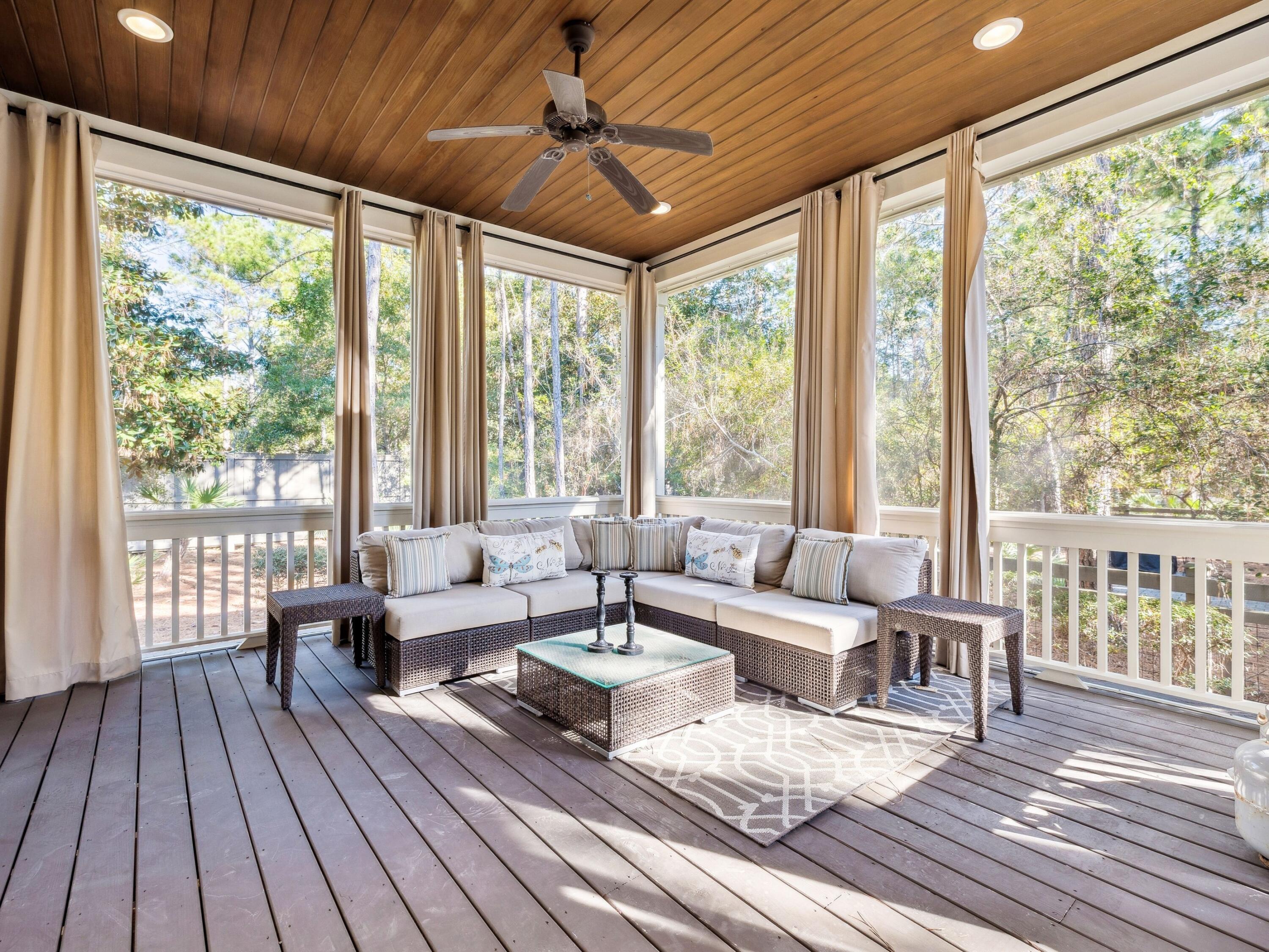 144 Royal Fern Way Santa Rosa Beach, FL 32459 - Photo 28 of 42 photo_online_026