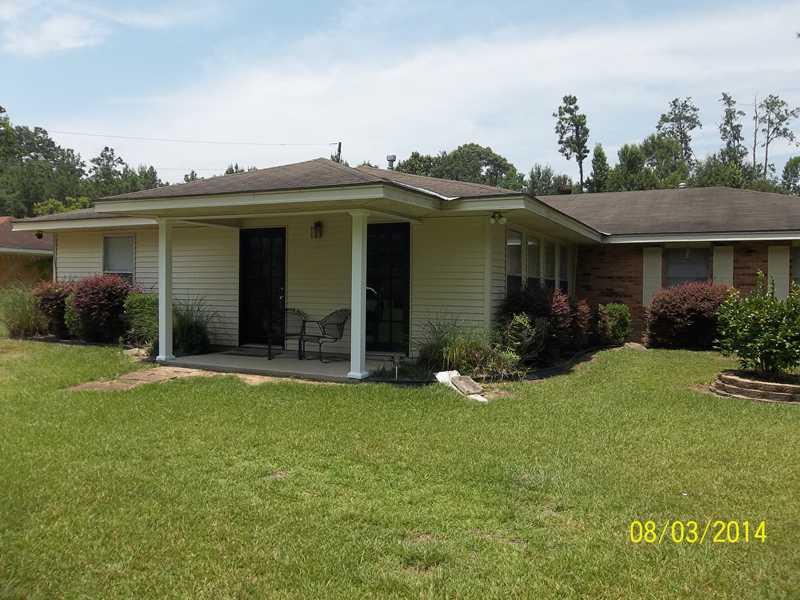 41598 River Road Ponchatoula, LA 70454 - Photo 1 of 10 Gallery Image 1