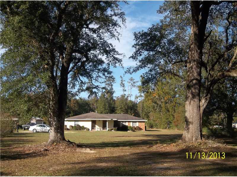41598 River Road Ponchatoula, LA 70454 - Photo 2 of 10 Gallery Image 2