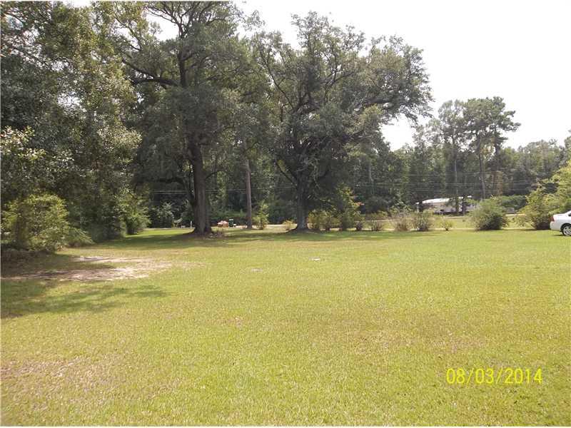 41598 River Road Ponchatoula, LA 70454 - Photo 3 of 10 Gallery Image 3