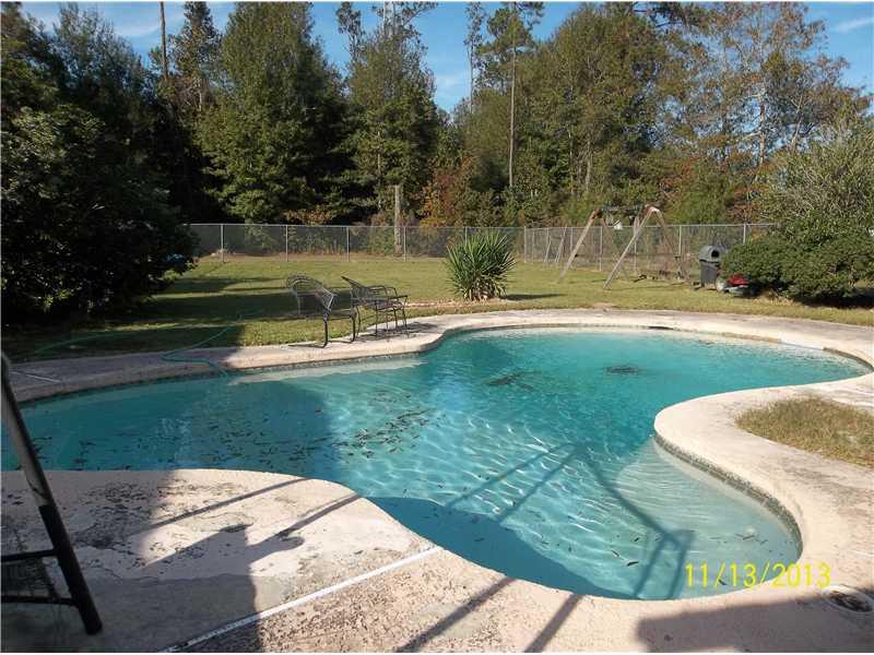 41598 River Road Ponchatoula, LA 70454 - Photo 4 of 10 Gallery Image 4