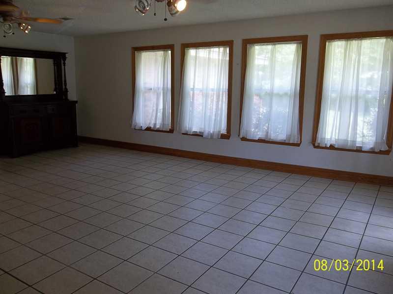 41598 River Road Ponchatoula, LA 70454 - Photo 5 of 10 Gallery Image 5