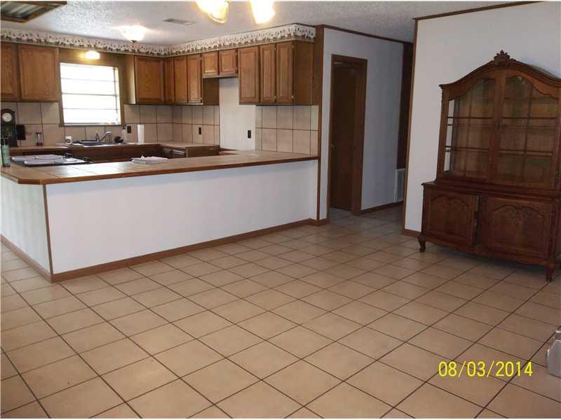 41598 River Road Ponchatoula, LA 70454 - Photo 6 of 10 Gallery Image 6