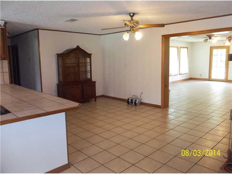 41598 River Road Ponchatoula, LA 70454 - Photo 7 of 10 Gallery Image 7