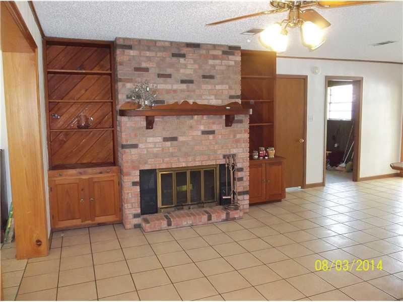 41598 River Road Ponchatoula, LA 70454 - Photo 8 of 10 Gallery Image 8