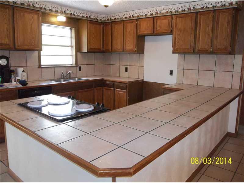 41598 River Road Ponchatoula, LA 70454 - Photo 9 of 10 Gallery Image 9