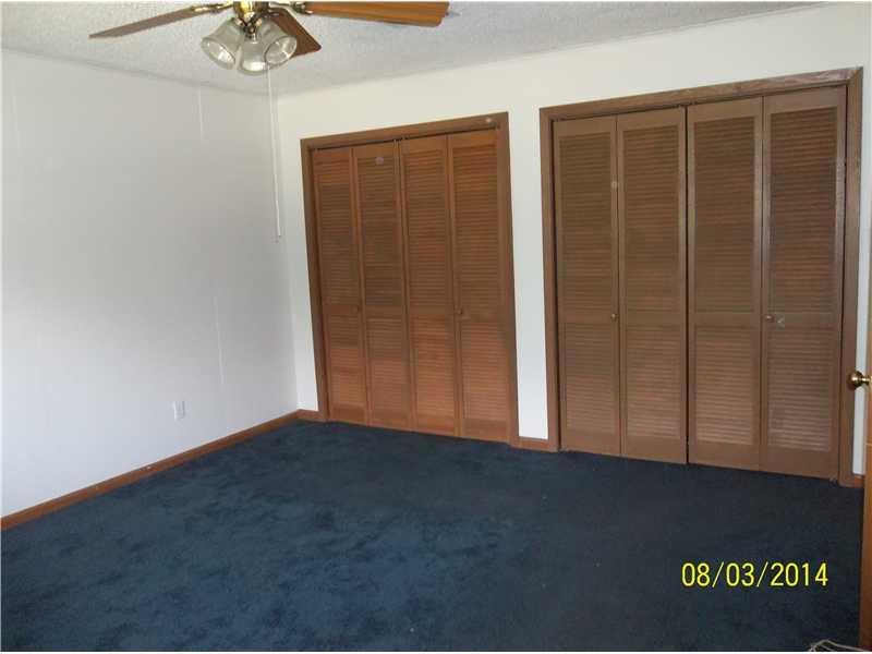 41598 River Road Ponchatoula, LA 70454 - Photo 10 of 10 Gallery Image 10