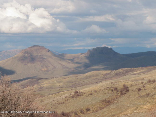 225 Falcon Drive Craig, CO 81625 - Photo 1 of 12 a view of ocean beach