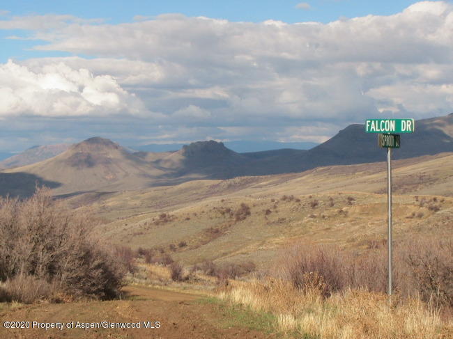 225 Falcon Drive Craig, CO 81625 - Photo 2 of 12