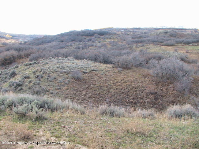 225 Falcon Drive Craig, CO 81625 - Photo 3 of 12 a view of a dry grass field