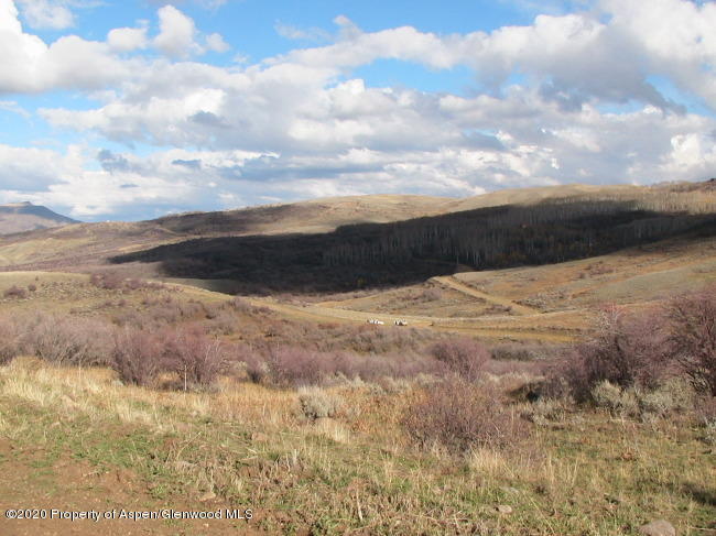225 Falcon Drive Craig, CO 81625 - Photo 4 of 12 a view of outside space