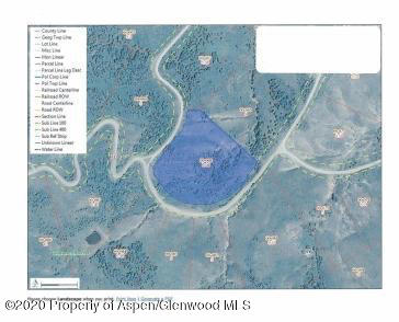 225 Falcon Drive Craig, CO 81625 - Photo 5 of 12 a picture of a room